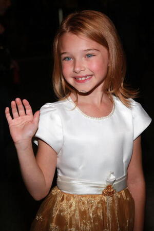 Brooklynn Proulx List of All Movies & Filmography | Fandango